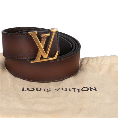 prices louis vuitton bags france|lv belt price south africa.